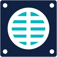 Seminole Drainage