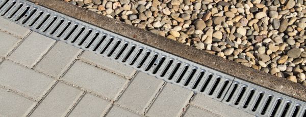 Cost of Surface Drainage in Seminole