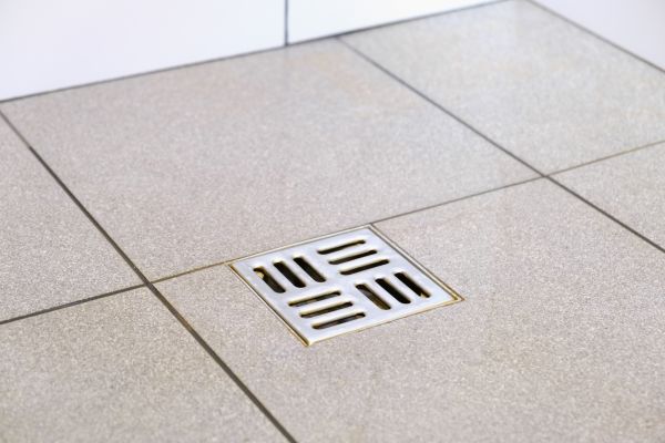 Cost of Drainage Tile Service in Seminole