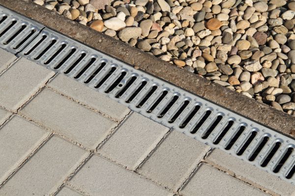Cost of Drainage Line Replacement in Seminole