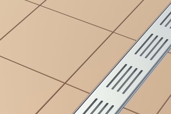 Cost of Basement Drain Replacement in Seminole